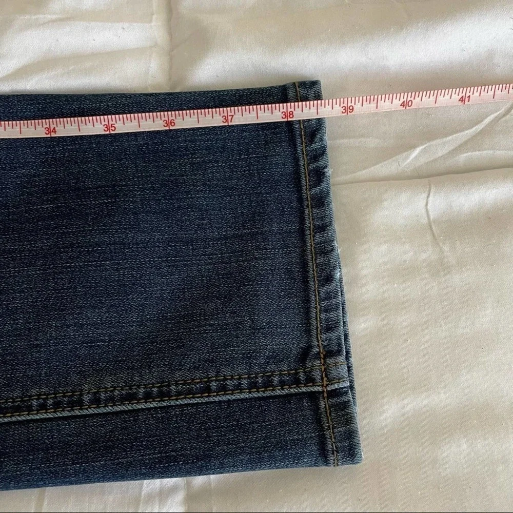 J. Crew crew reid